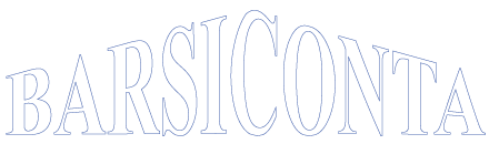 BARSICONTA